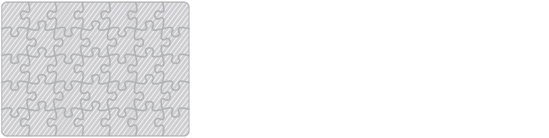 拼圖 相片印刷