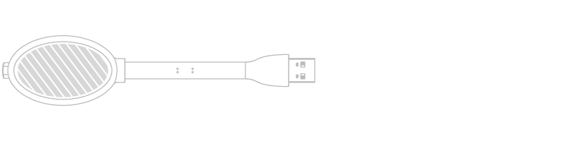 USB Hub 網版印刷 USB Hub 網版印刷