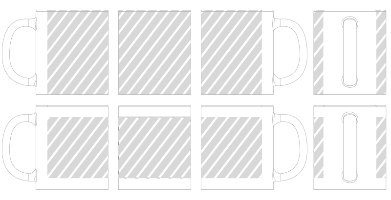馬克杯 相片印刷 馬克杯 相片印刷