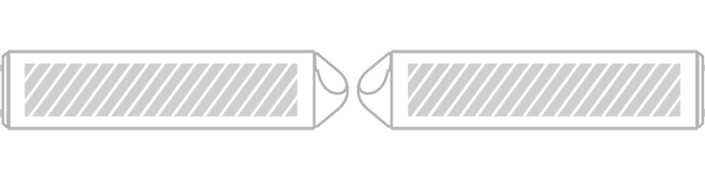 行動電源 網版印刷