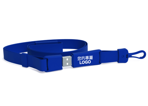 Event  - USB價格 Event  - USB價格