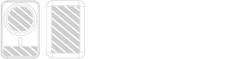 行動電源 網版印刷 行動電源 網版印刷