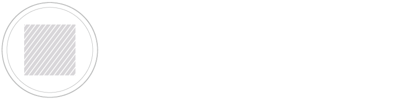 飛盤 網版印刷 飛盤 網版印刷