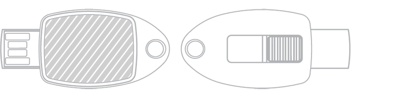 USB隨身行動碟 相片印刷 USB隨身行動碟 相片印刷