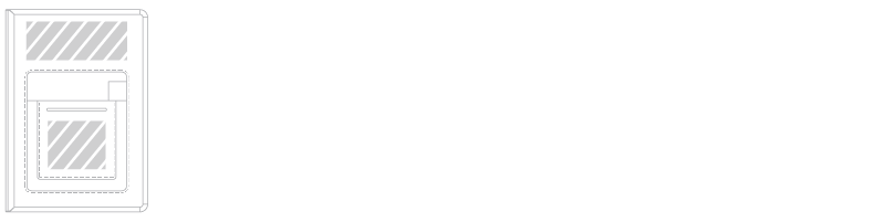 筆記本 相片印刷 筆記本 相片印刷