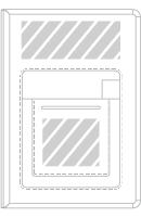 筆記本 相片印刷