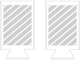 隔熱套 相片印刷