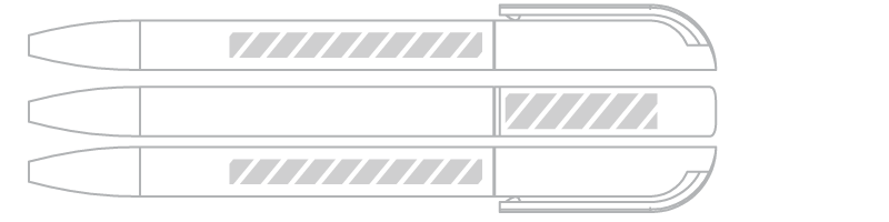 筆 相片印刷 筆 相片印刷
