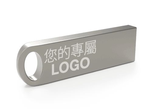 Focus  - 客製隨身碟 Focus  - 客製隨身碟