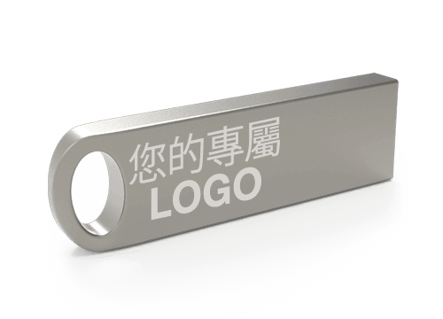 Focus  - 客製化USB