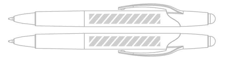 筆 相片印刷 筆 相片印刷