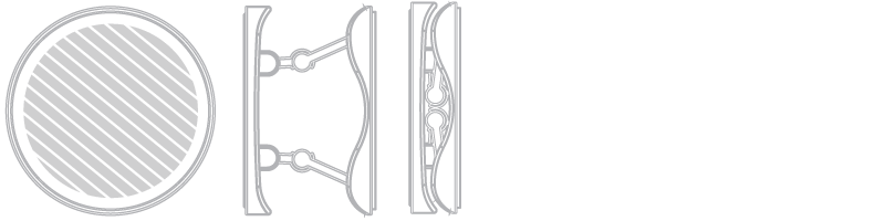 手機防摔扣 相片印刷 手機防摔扣 相片印刷