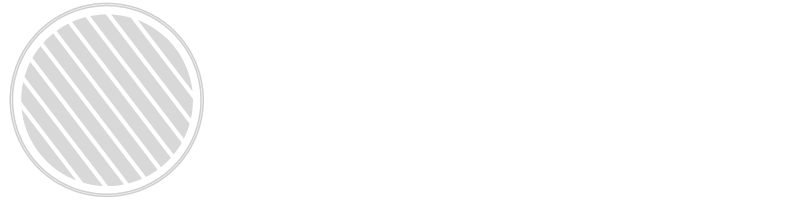 杯墊 網版印刷 杯墊 網版印刷