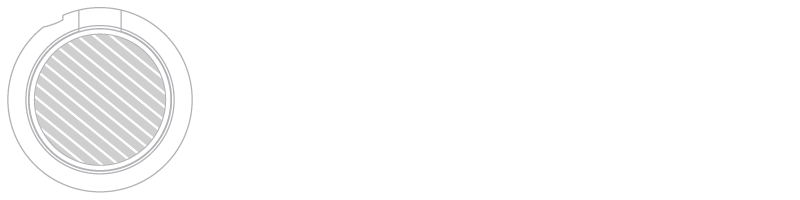 手機防摔扣 相片印刷 手機防摔扣 相片印刷