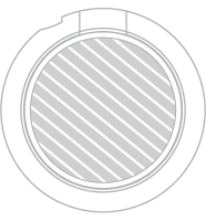 手機防摔扣 相片印刷
