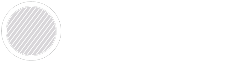 飛盤 相片印刷 飛盤 相片印刷