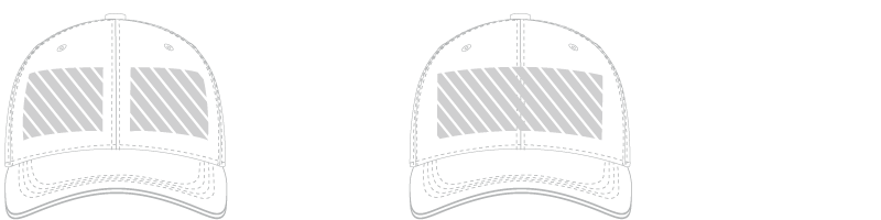 帽子 相片印刷 帽子 相片印刷