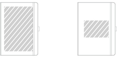 筆記本 相片印刷