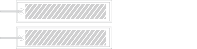 鑰匙圈 相片印刷 鑰匙圈 相片印刷