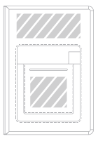 筆記本 相片印刷
