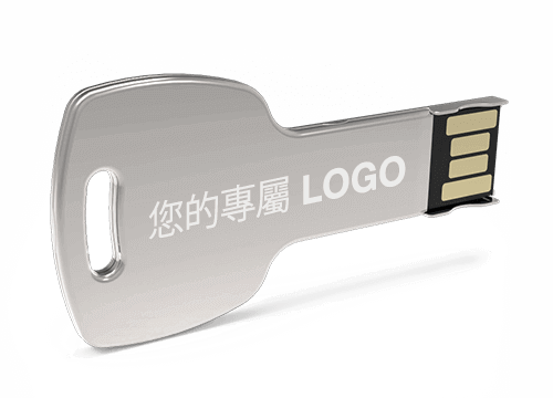 Key  - 客製USB