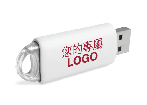 Kinetic  - USB客製化 Kinetic  - USB客製化