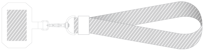 手機座 相片印刷