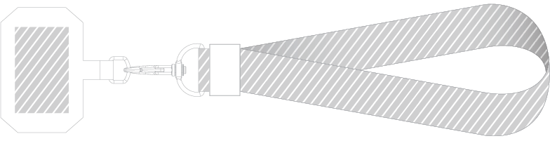 手機座 相片印刷