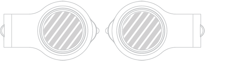 USB隨身行動碟 相片印刷 USB隨身行動碟 相片印刷