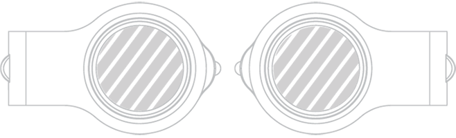 USB隨身行動碟 相片印刷