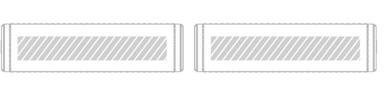 行動電源 網版印刷 行動電源 網版印刷