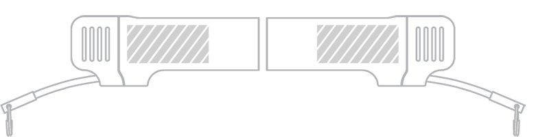 USB隨身行動碟 網版印刷 USB隨身行動碟 網版印刷