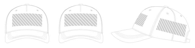 帽子 相片印刷 帽子 相片印刷