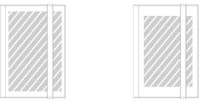 筆記本 相片印刷