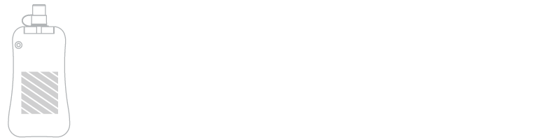 水瓶 網版印刷 水瓶 網版印刷