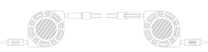 USB電纜
 相片印刷 
	USB電纜
 相片印刷