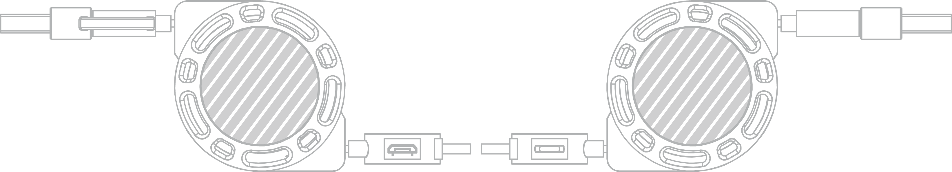 USB電纜
 相片印刷 
	USB電纜
 相片印刷