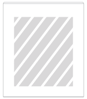 馬克杯 網版印刷