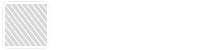 杯墊 網版印刷 杯墊 網版印刷