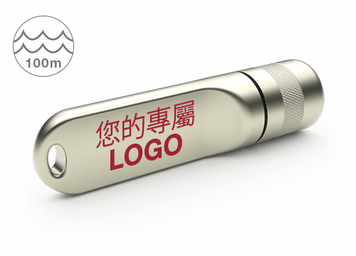 Nox  - 客製化USB Nox  - 客製化USB