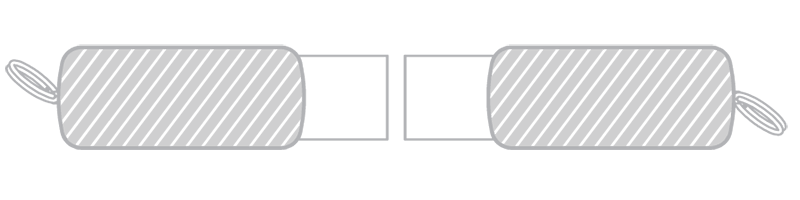 USB隨身行動碟 相片印刷 USB隨身行動碟 相片印刷