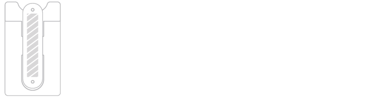 智能手機錢包 網版印刷 智能手機錢包 網版印刷