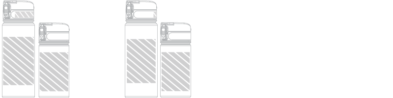 水瓶 網版印刷 水瓶 網版印刷