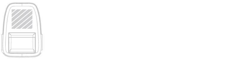 後背包 相片印刷 後背包 相片印刷