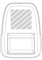 後背包 相片印刷