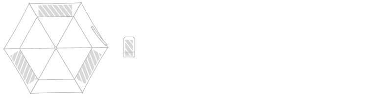 雨傘 相片印刷 雨傘 相片印刷