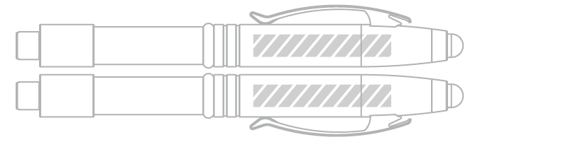 筆 相片印刷 筆 相片印刷