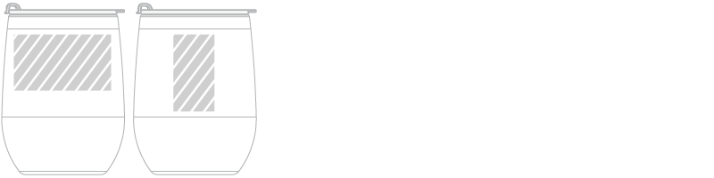 旅行杯 網版印刷 旅行杯 網版印刷