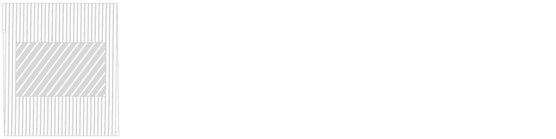 指尖玩具 相片印刷 指尖玩具 相片印刷