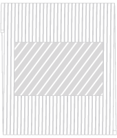 指尖玩具 相片印刷